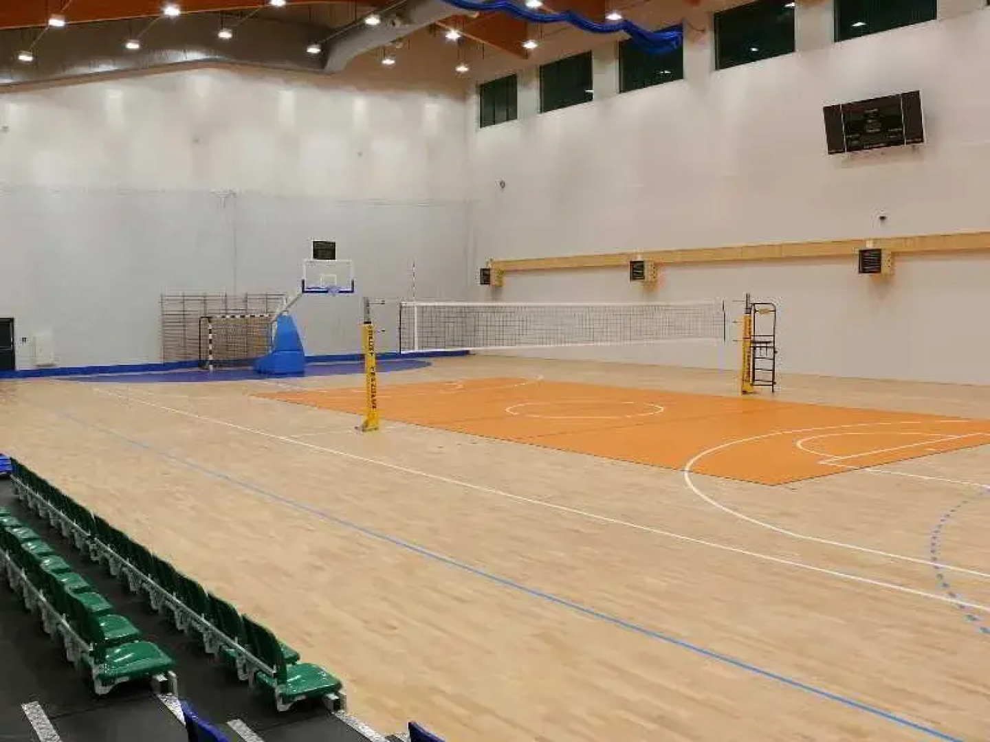 Rezydencja Arłamów