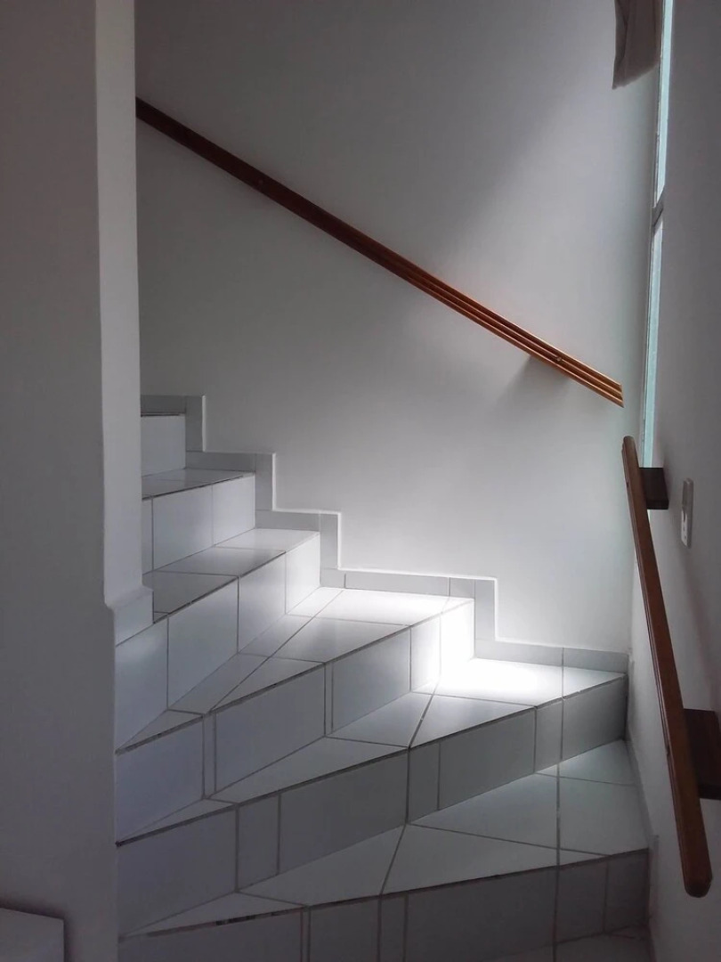 Duplex Aeroporto UFAL