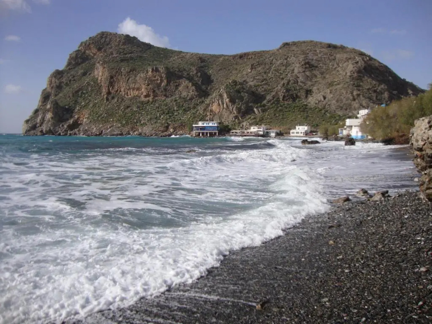 Lendas Paradise Studios