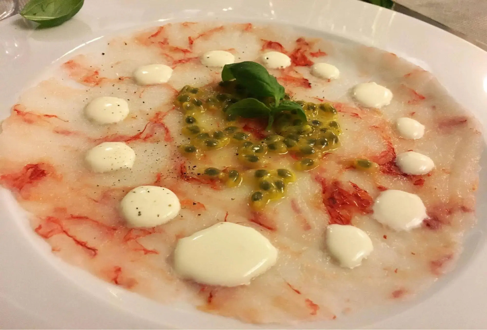 Landhotel Kreinerhof - Self Check In 24h möglich