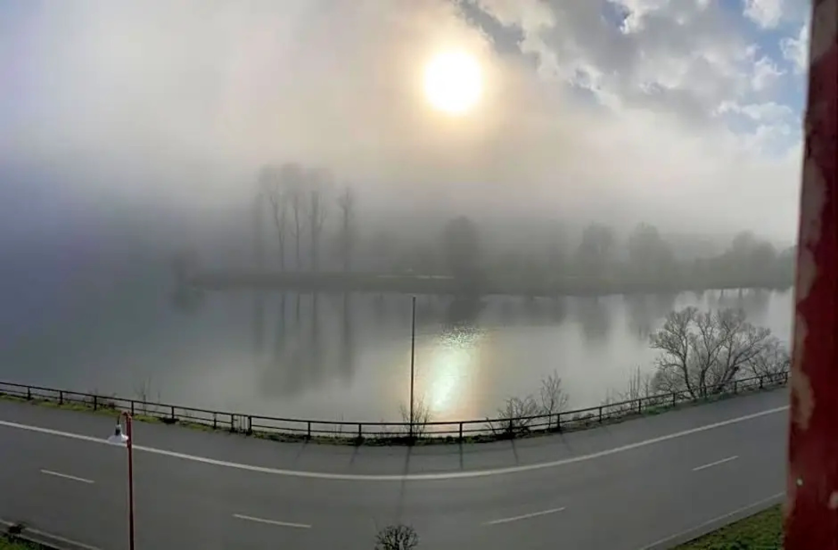 Hatzenporter Paradies (Adults Only)