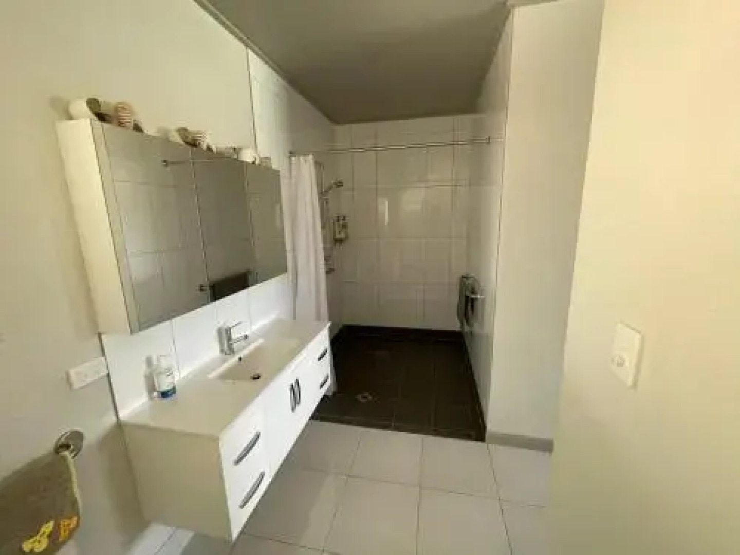 Riva-La-Vista-Cooktown