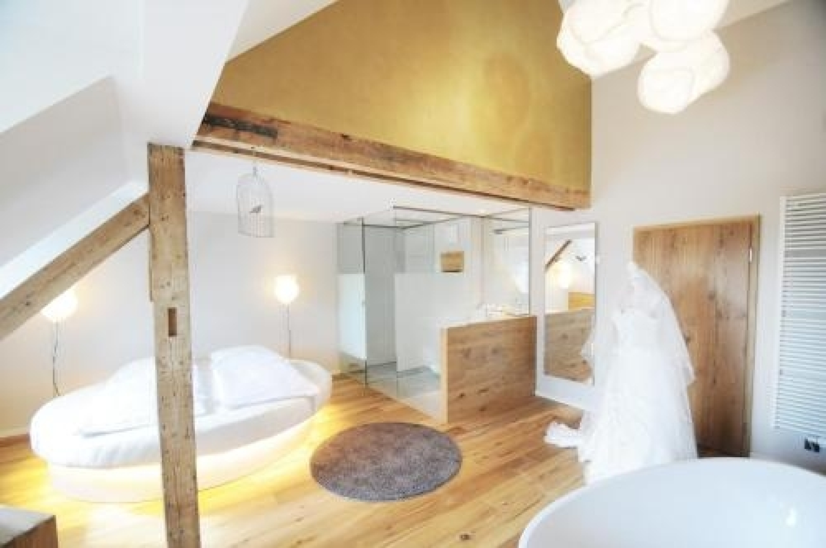 Landgasthof Waldvogel