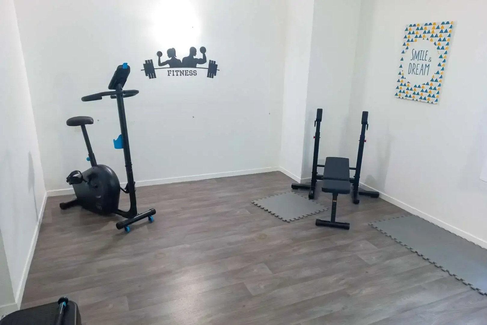 Comfort Aparthotel Toulouse Metropole