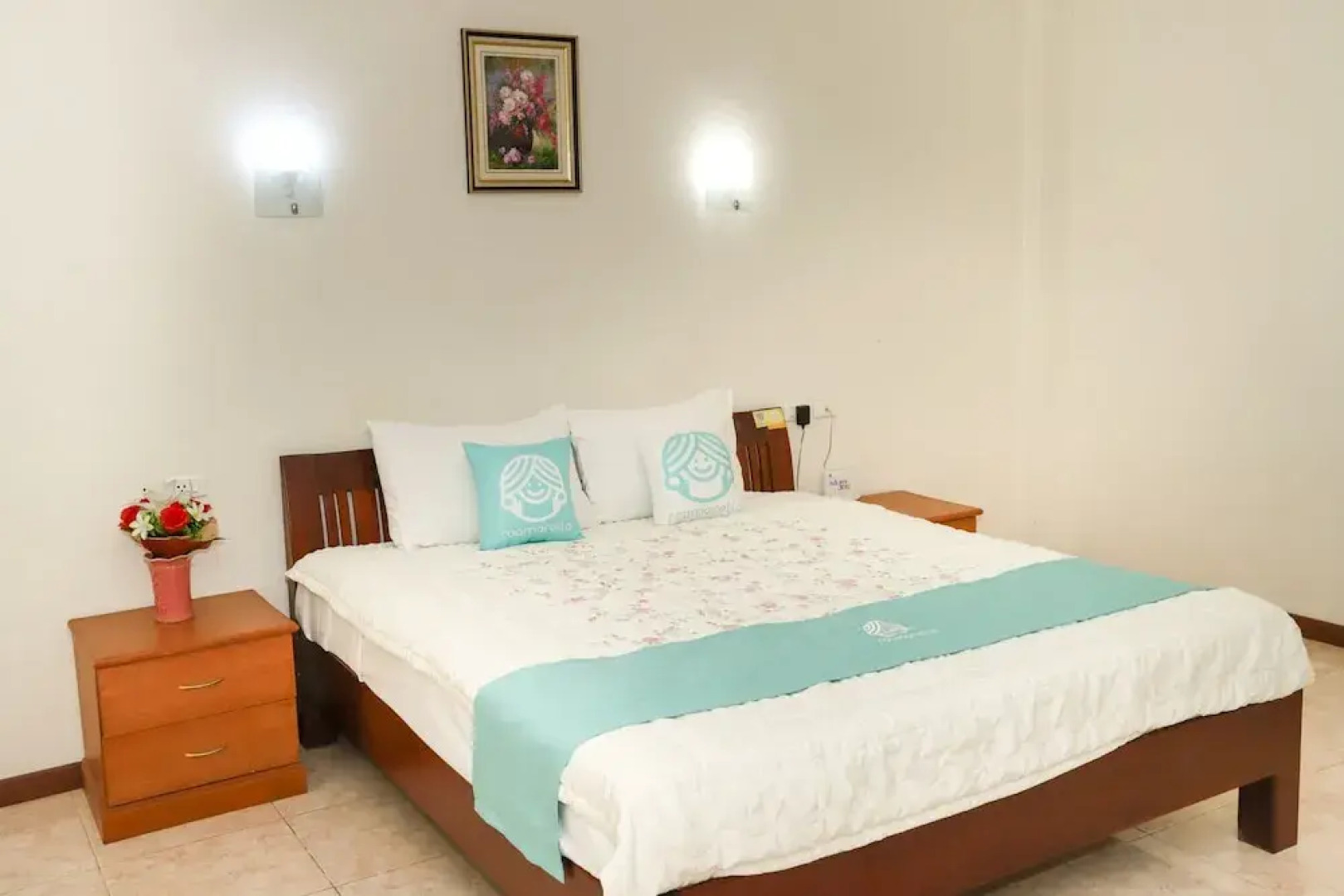 Where The Sea Meets You - Bang Saphan