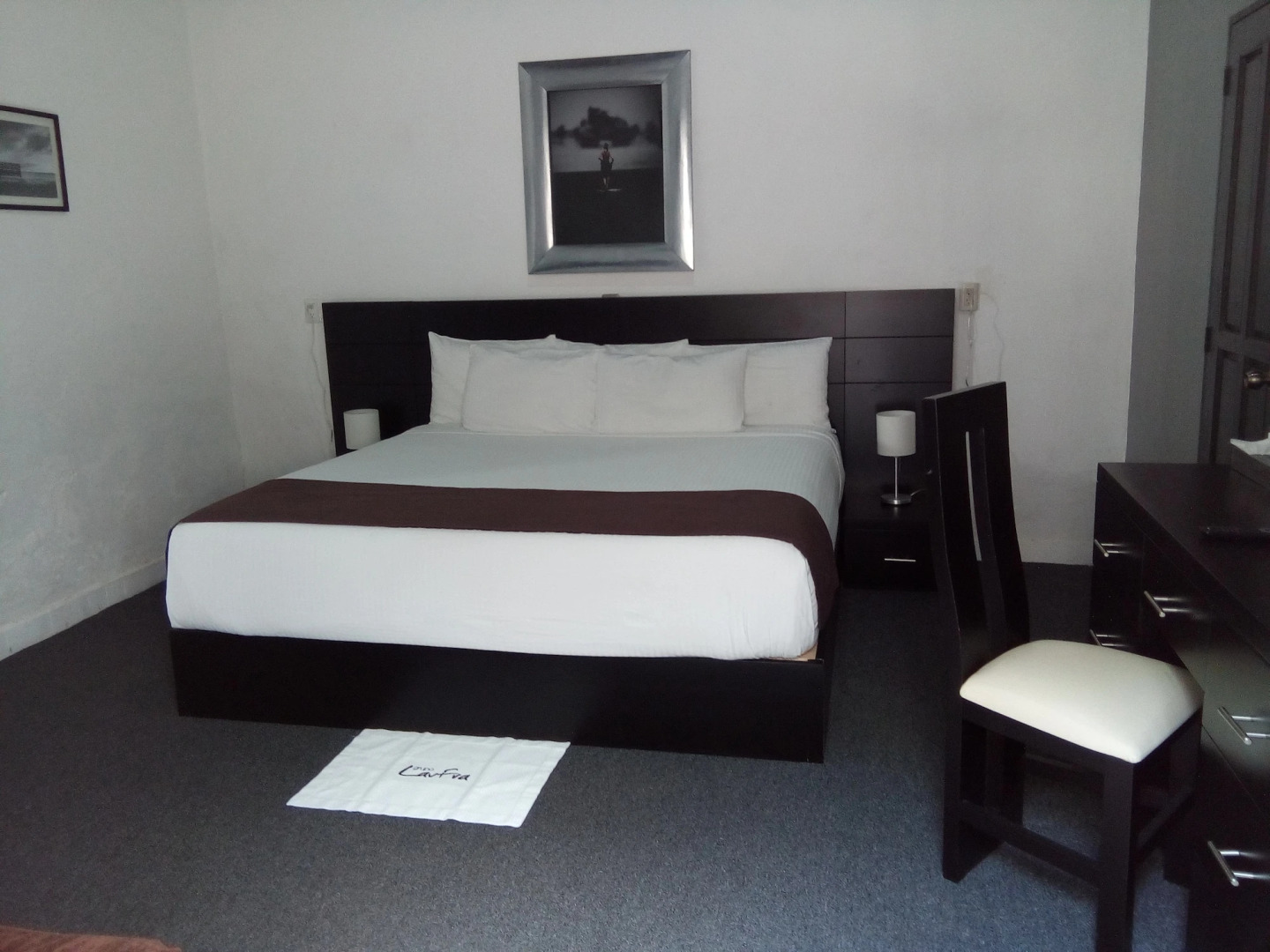 Kuku Rukú Querétaro