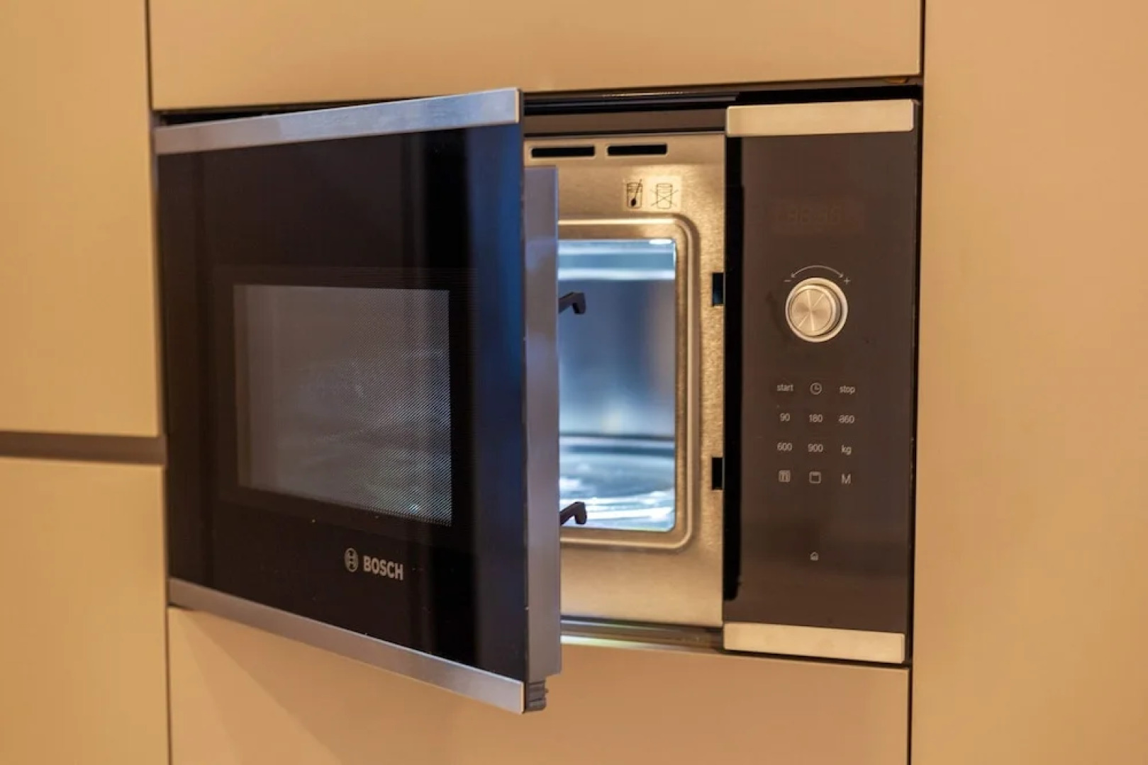 Eaton Residences KL by Plush