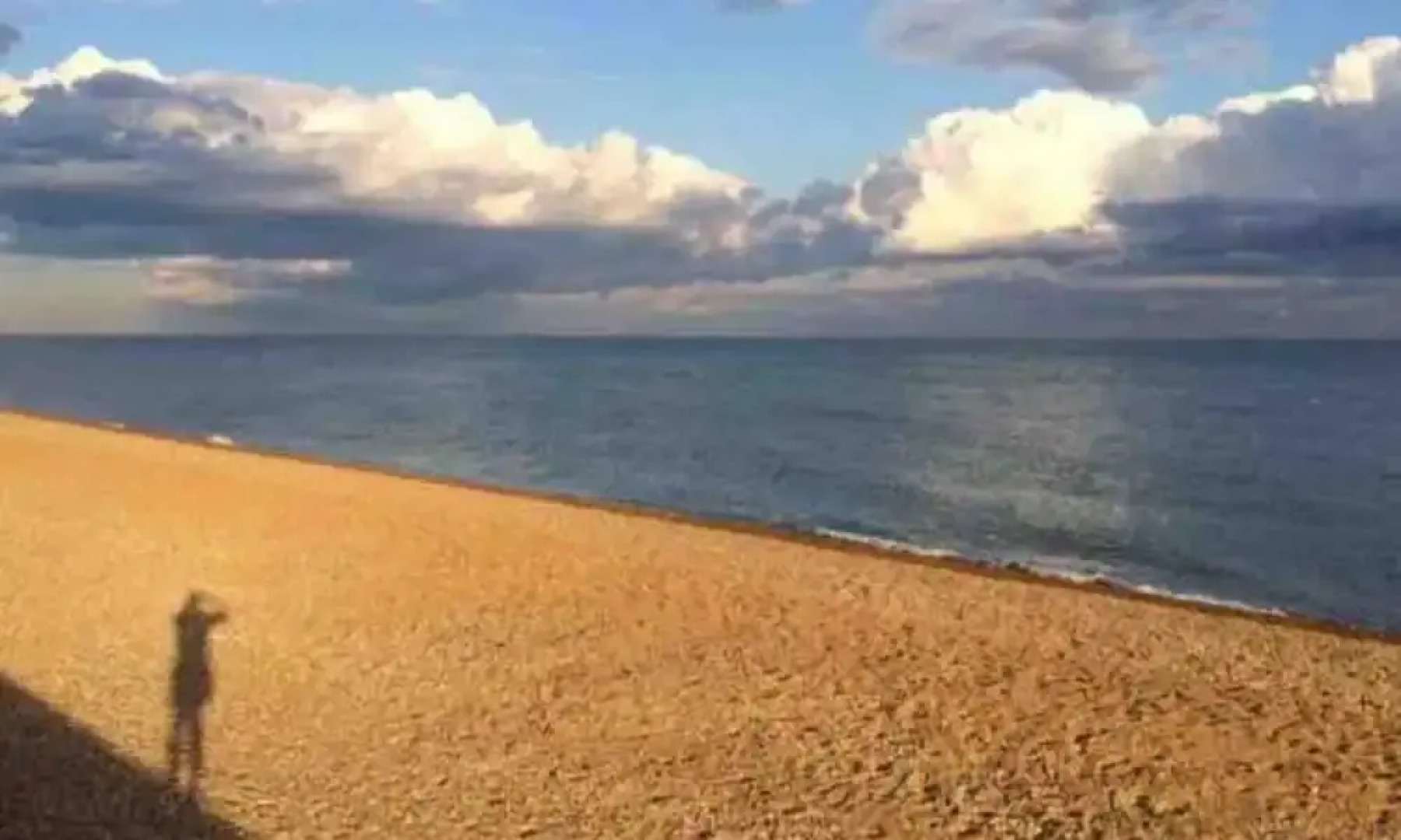 Inviting 7-bed House With sea Views in Hythe