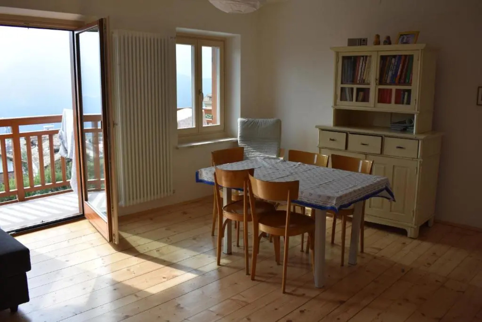 Appartamento Bellavista