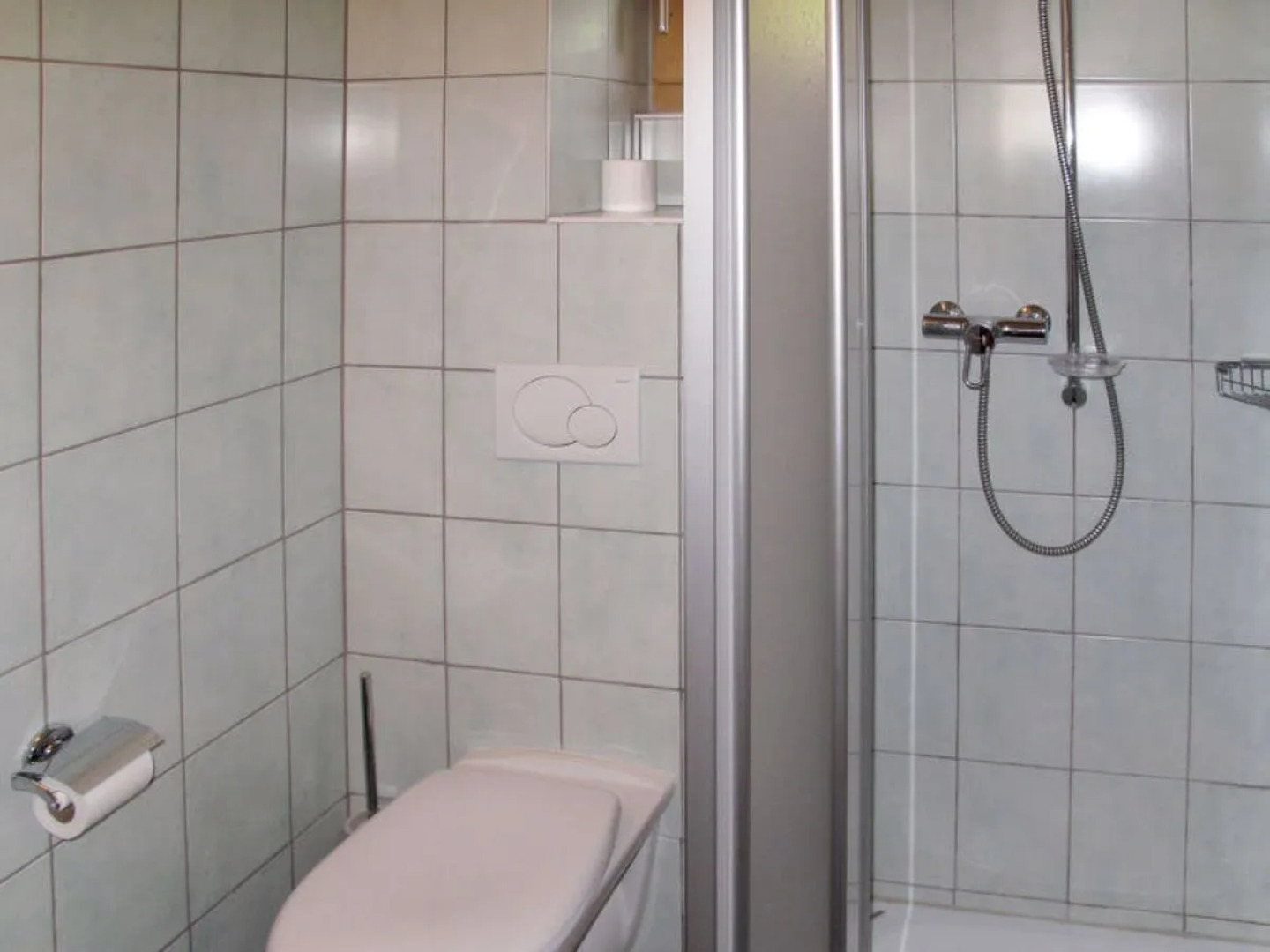 Villa Les Cimes Les Crosets 9744