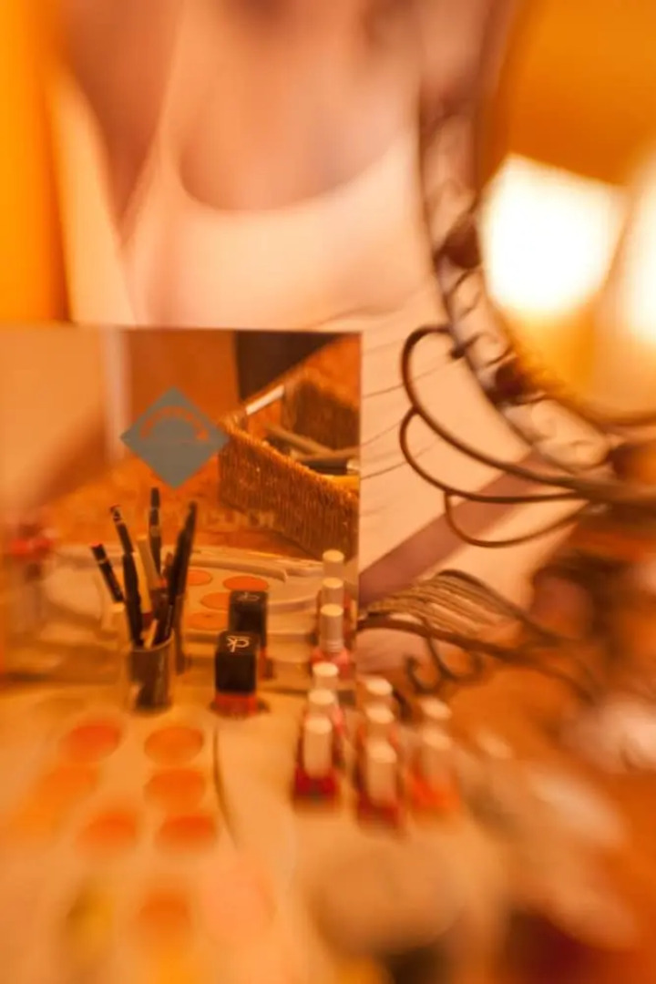 Hotel Kloster Hirsau