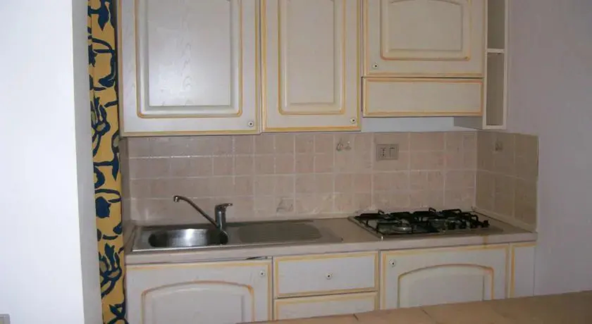 Appartamento Fiordaliso