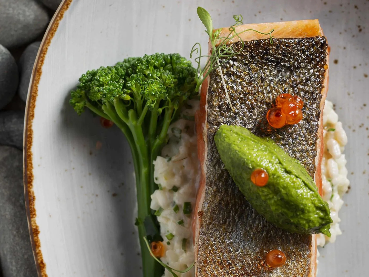 Fable Terrace Downs Resort by Mgallery