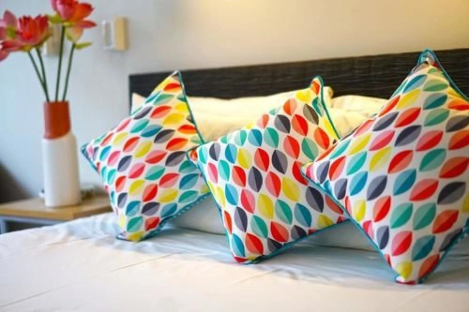 Ashwood Manor Motor Lodge