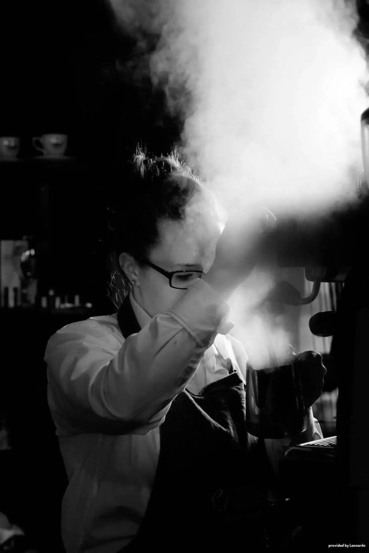 The Roker Hotel, BW Premier Collection