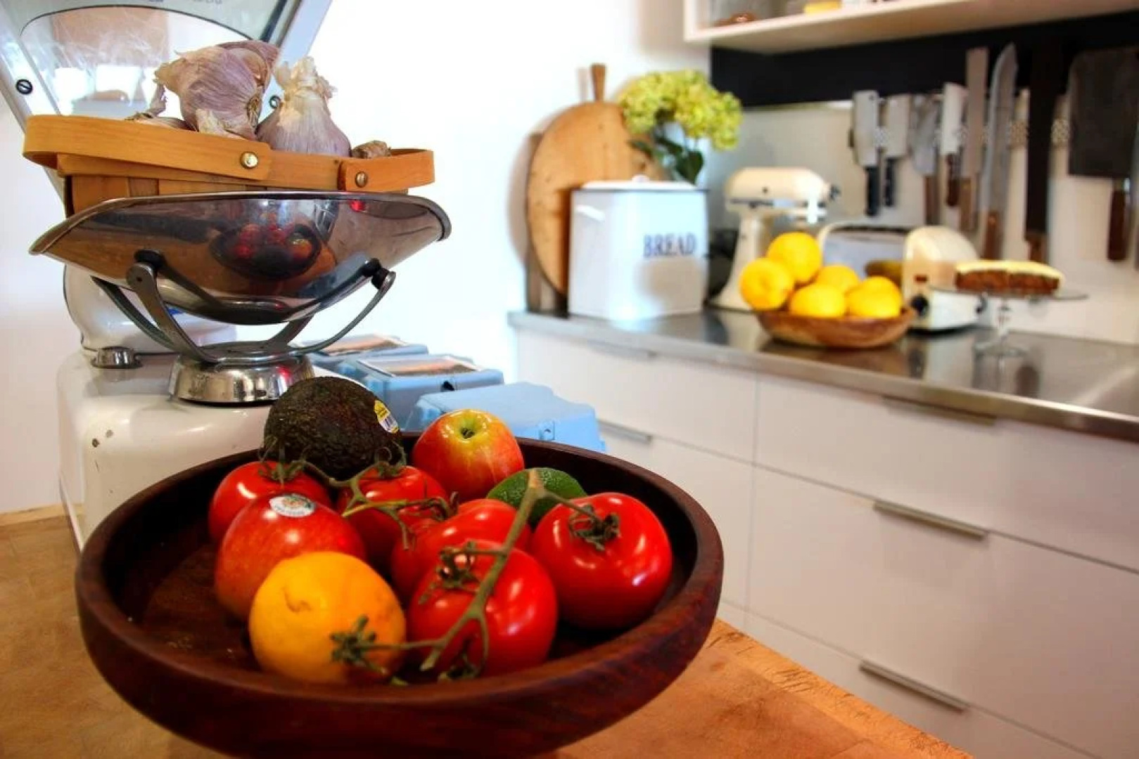 Mansfield on the Manning