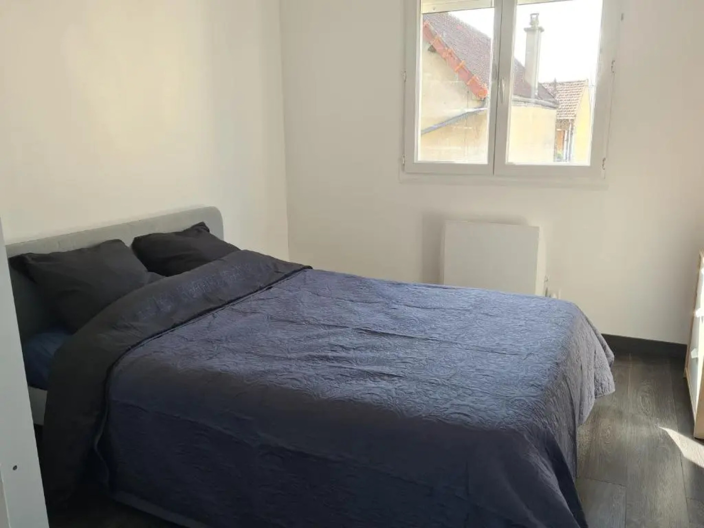 Jolie F1 Neuf Et Fonctionnel