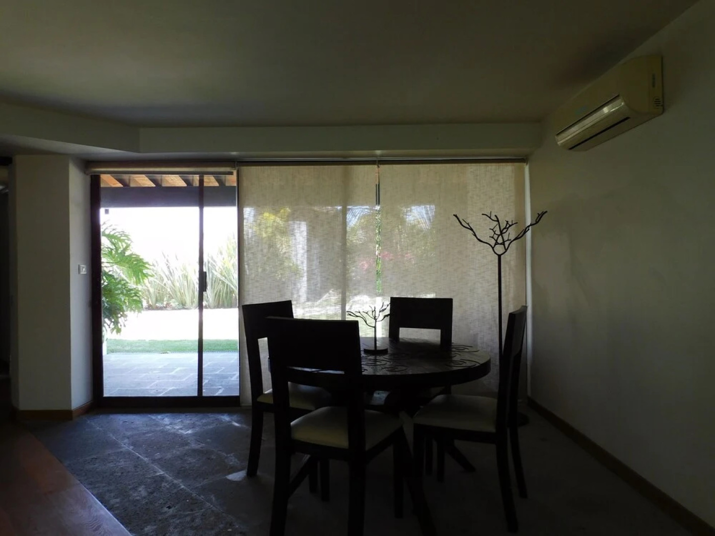 Hotel & Spa Luna Canela Boutique