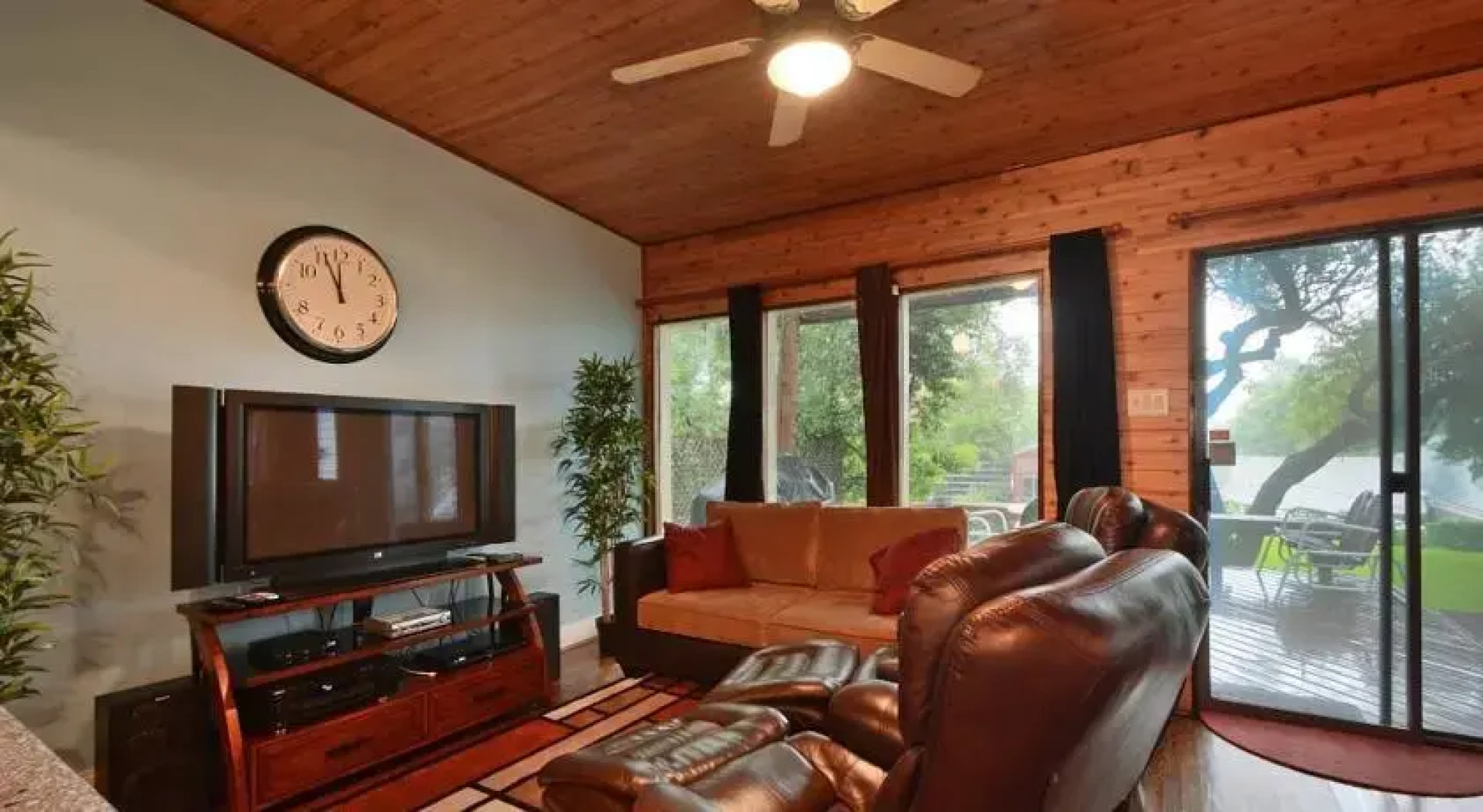 Chill with a View by TurnKey Vacation Rentals