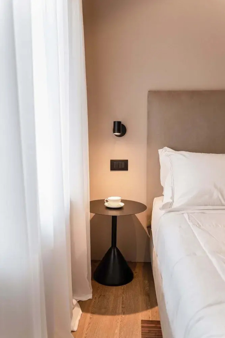 Sogno di Davide Country House