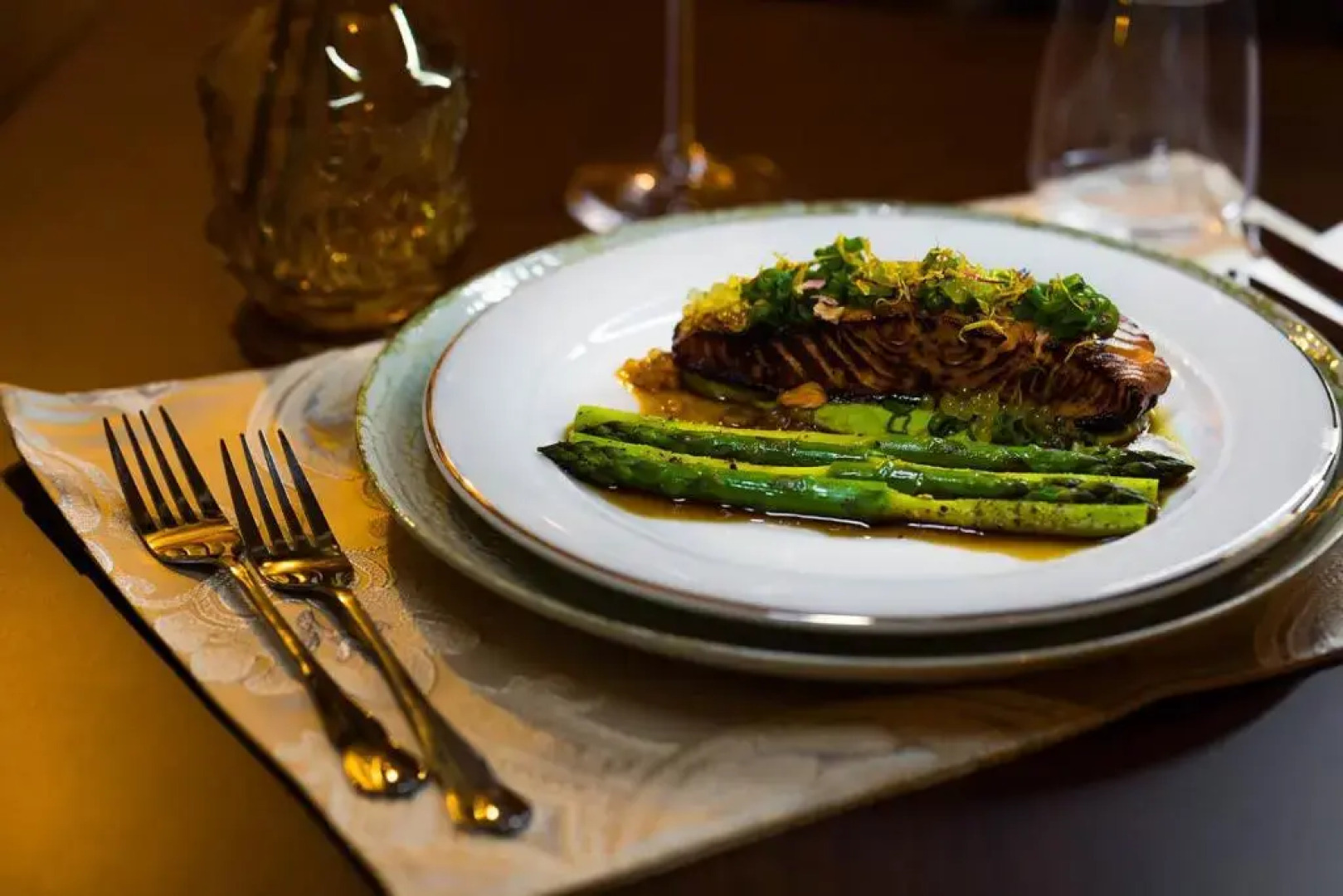 Landhotel Westermann