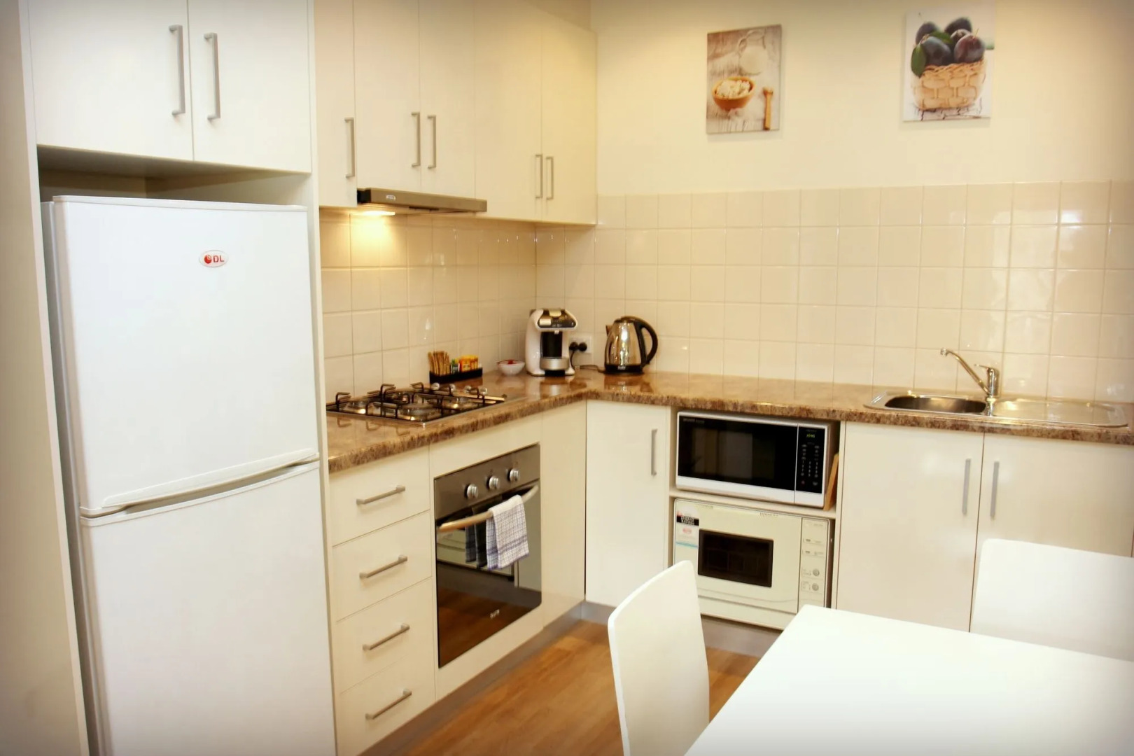 CocknBull Boutique Hotel