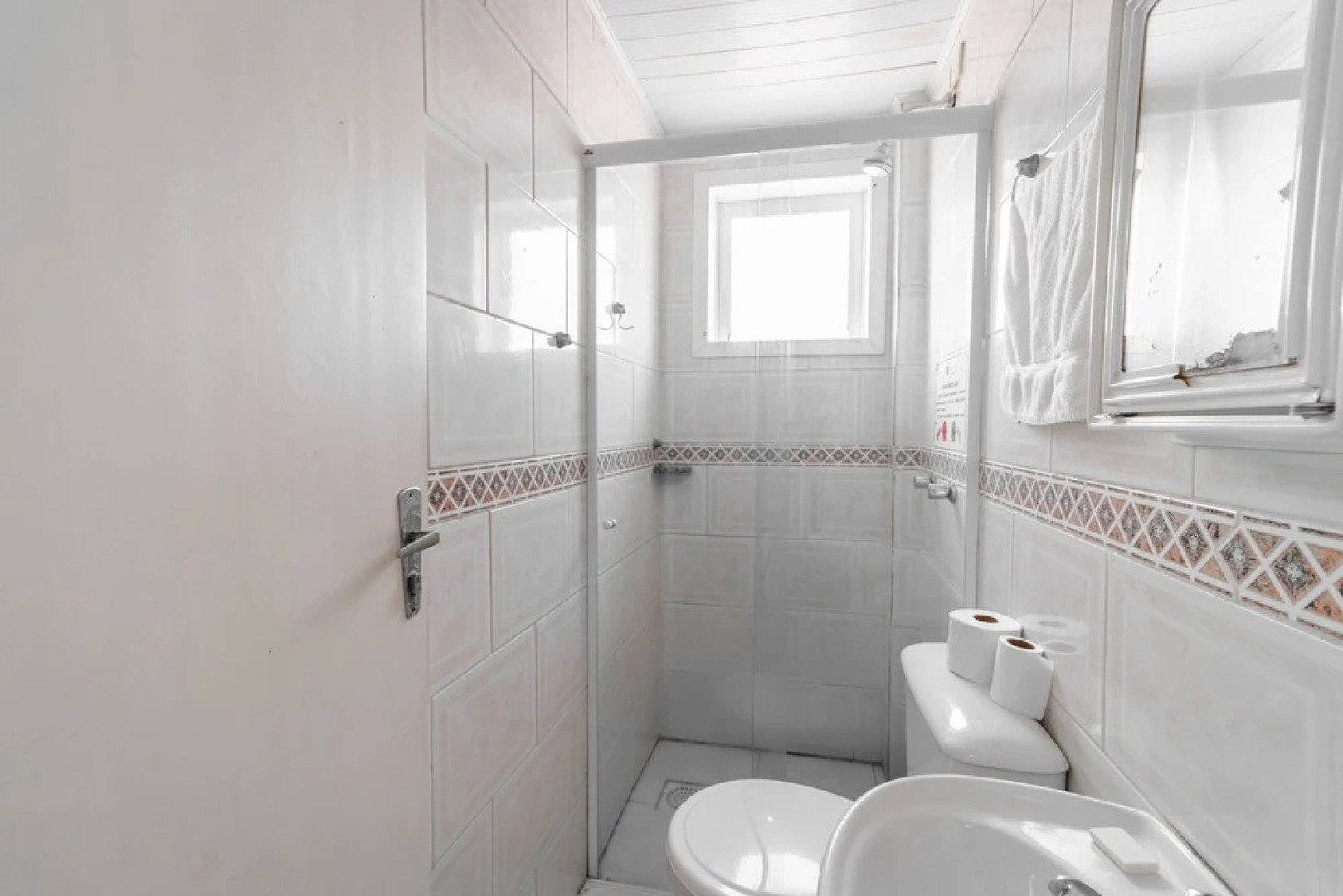 Xangri-lá Praia Hotel