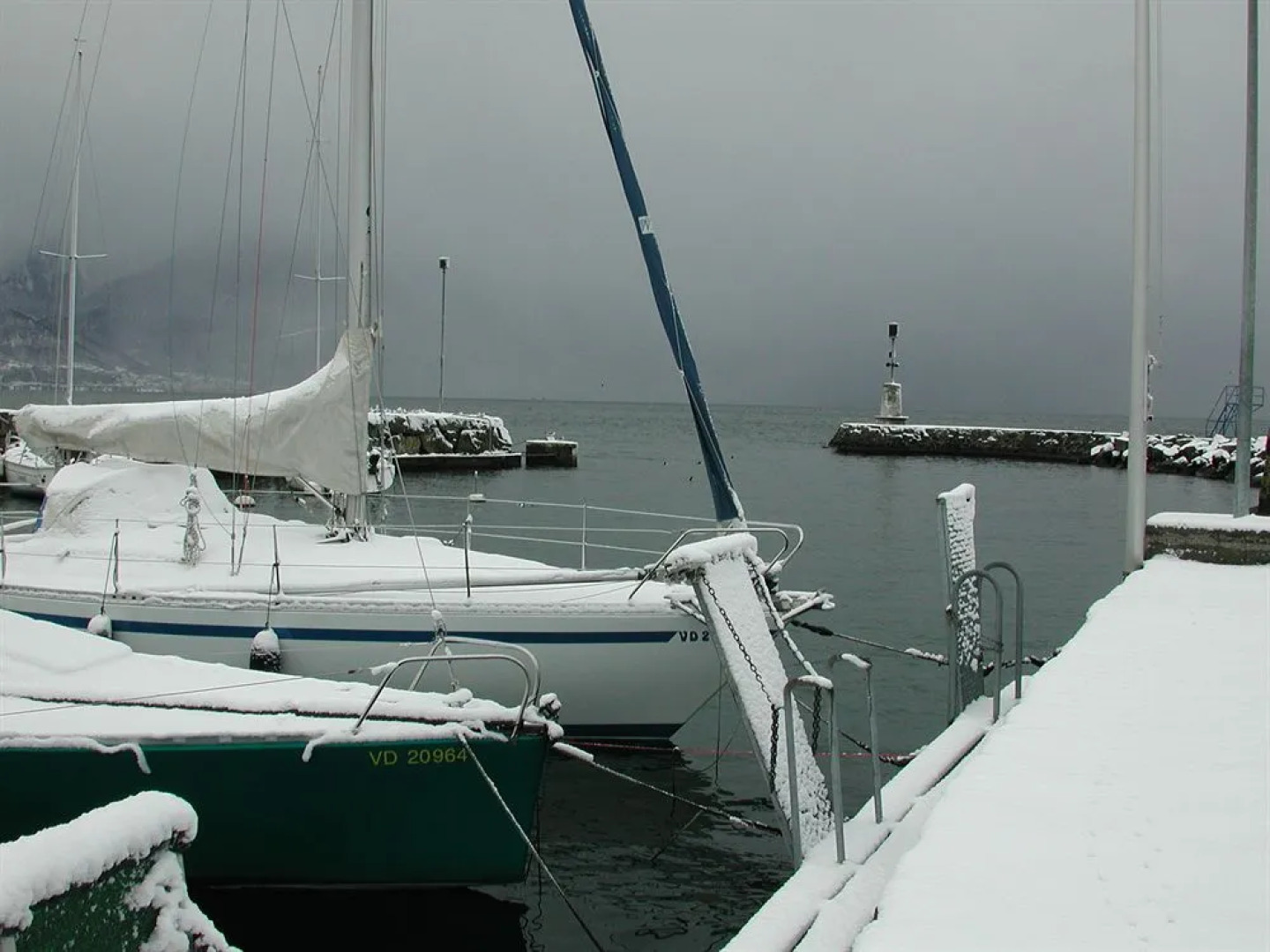 Hotel De La Vieille Tour