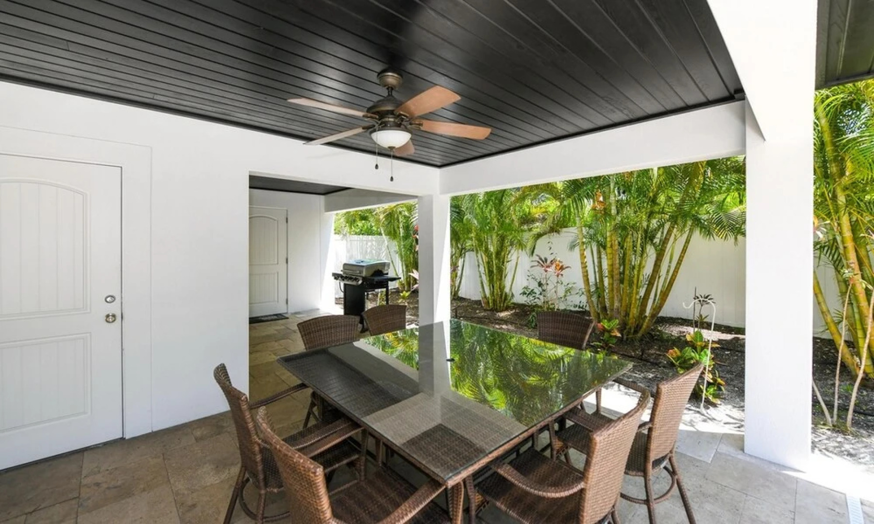 Blue Bay by AMI Locals