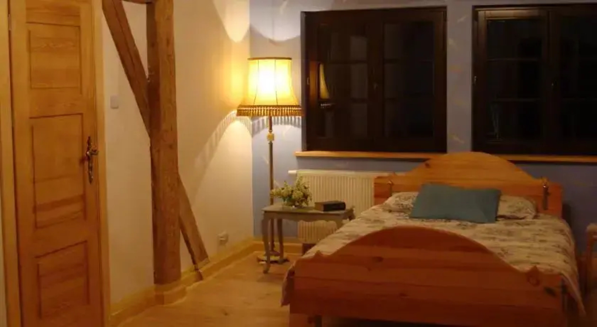 Stara Papiernia Zielony Lasek