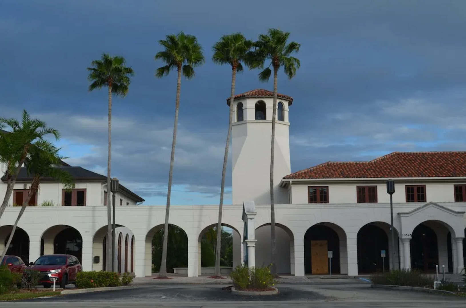 Fort Myers Luxury Vacation Condo