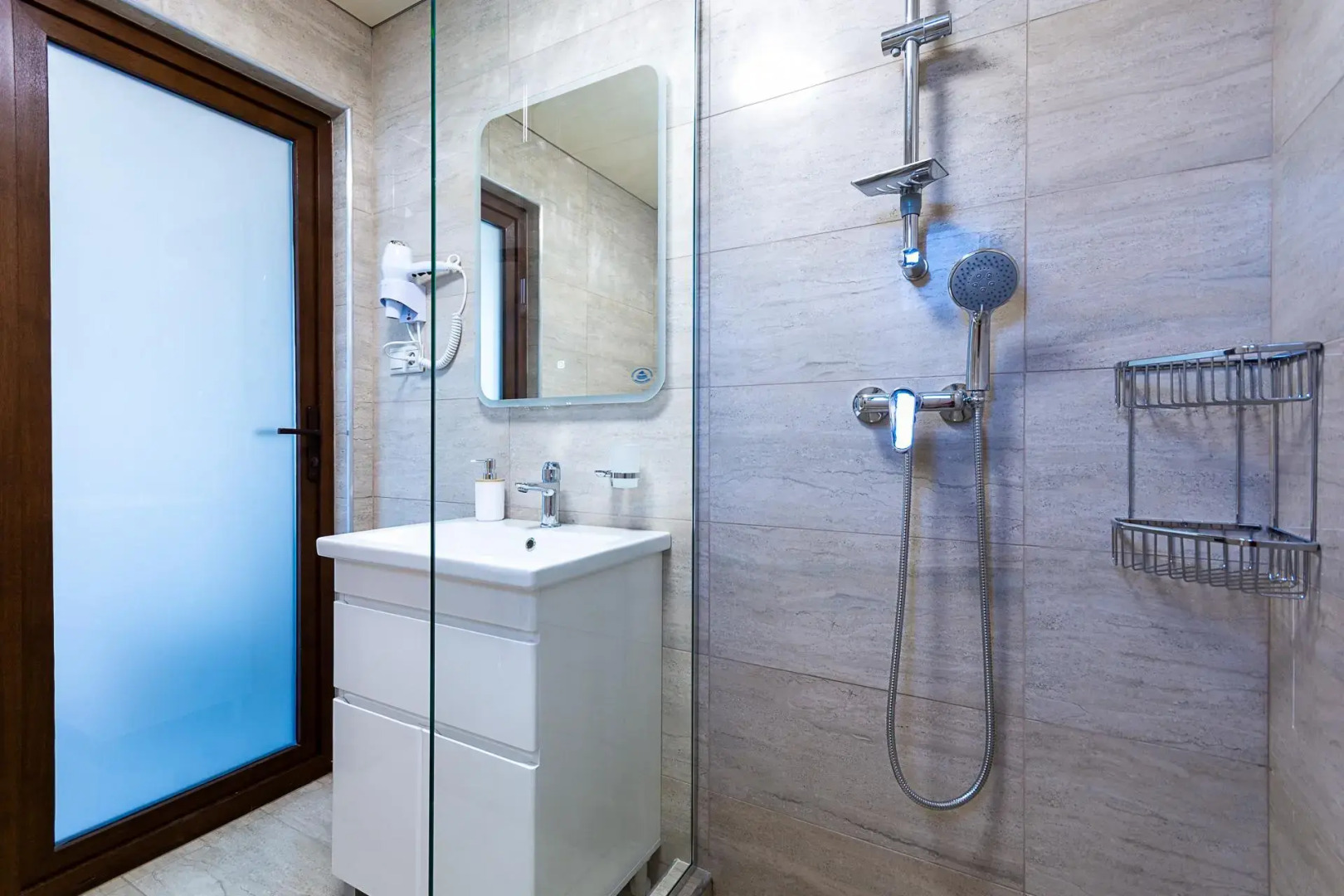 Эко-Лазурит