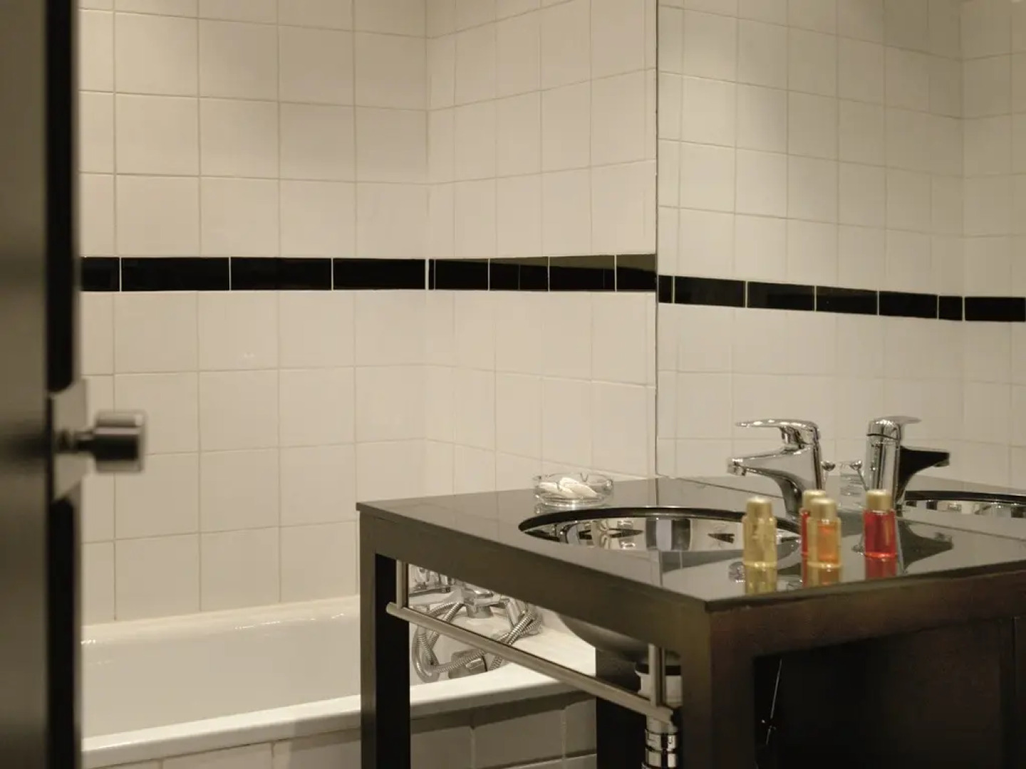 Greet Hotel Marseille Centre St Charles