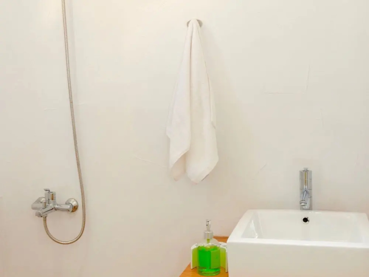 Spacious Villa in Crete With Pool and Parasol