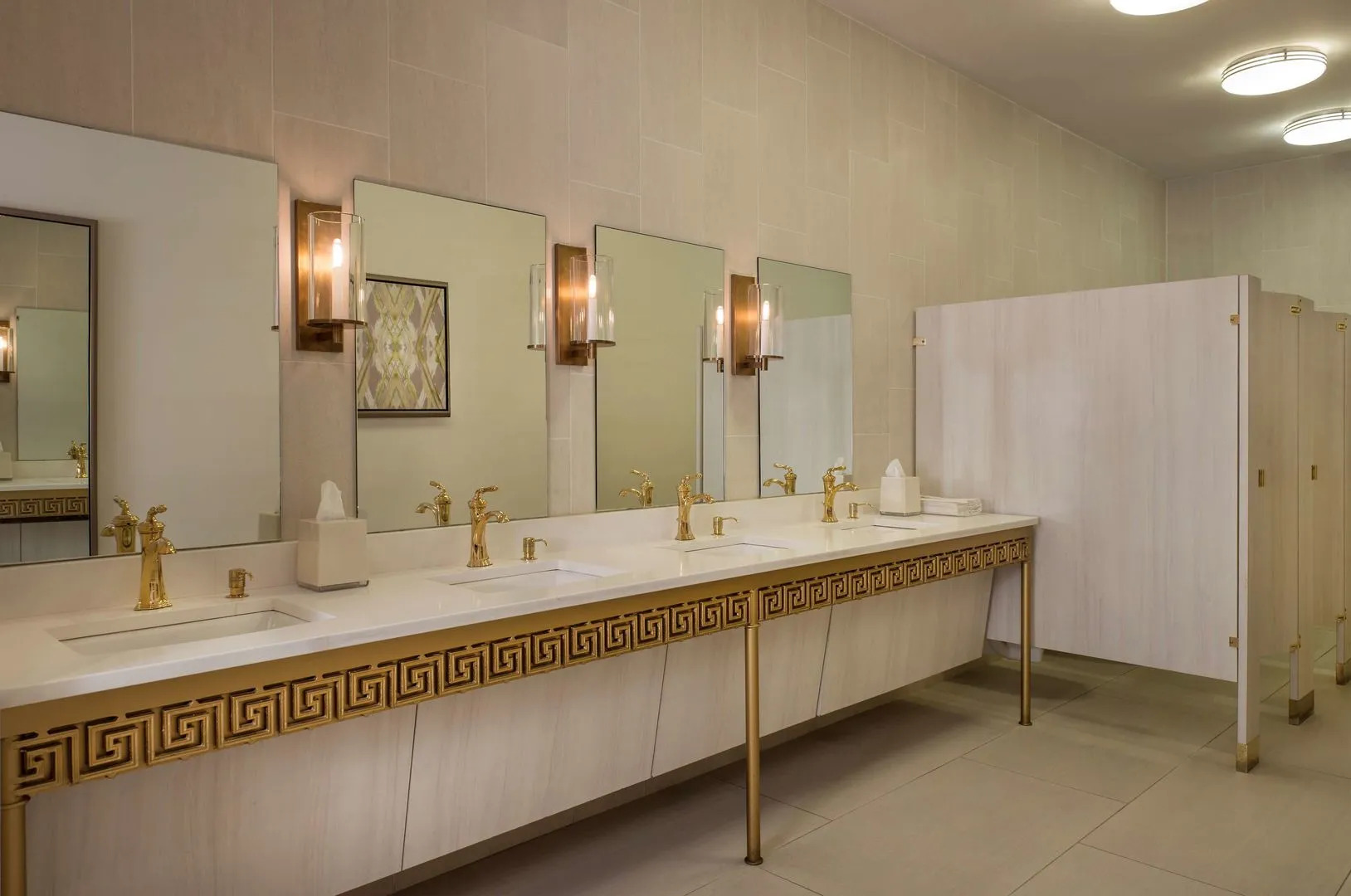 DoubleTree by Hilton Hotel Dallas – Love Field