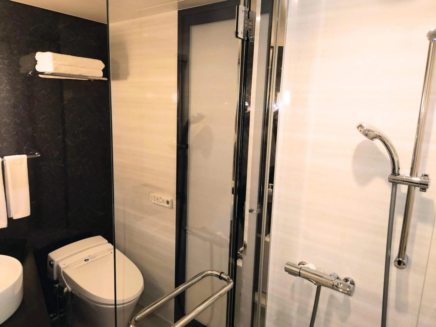 Fora Hotel Hannover by Mercure