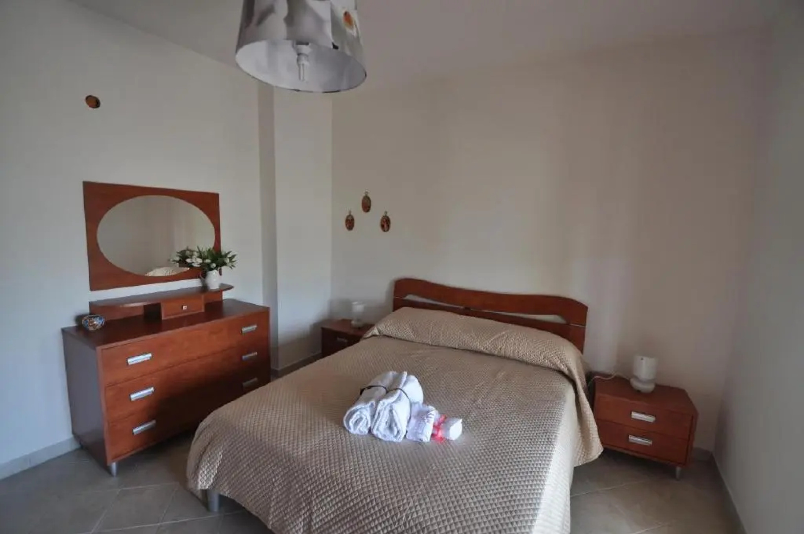 Zefiro Casa Vacanze