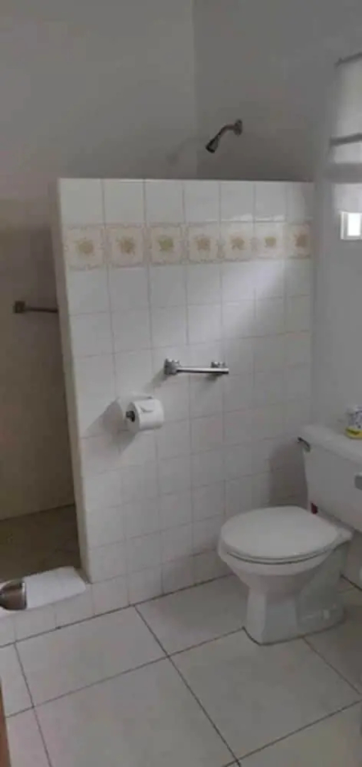 Lance Aux Epines Cottages