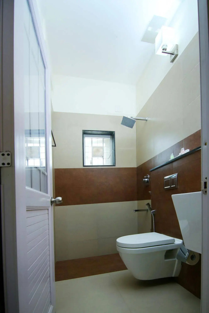 Le Villagio Resort & Domes