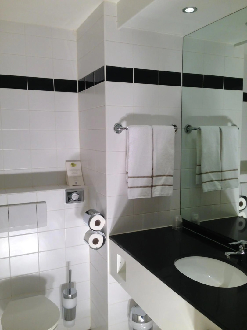 City Hotel Stadskanaal