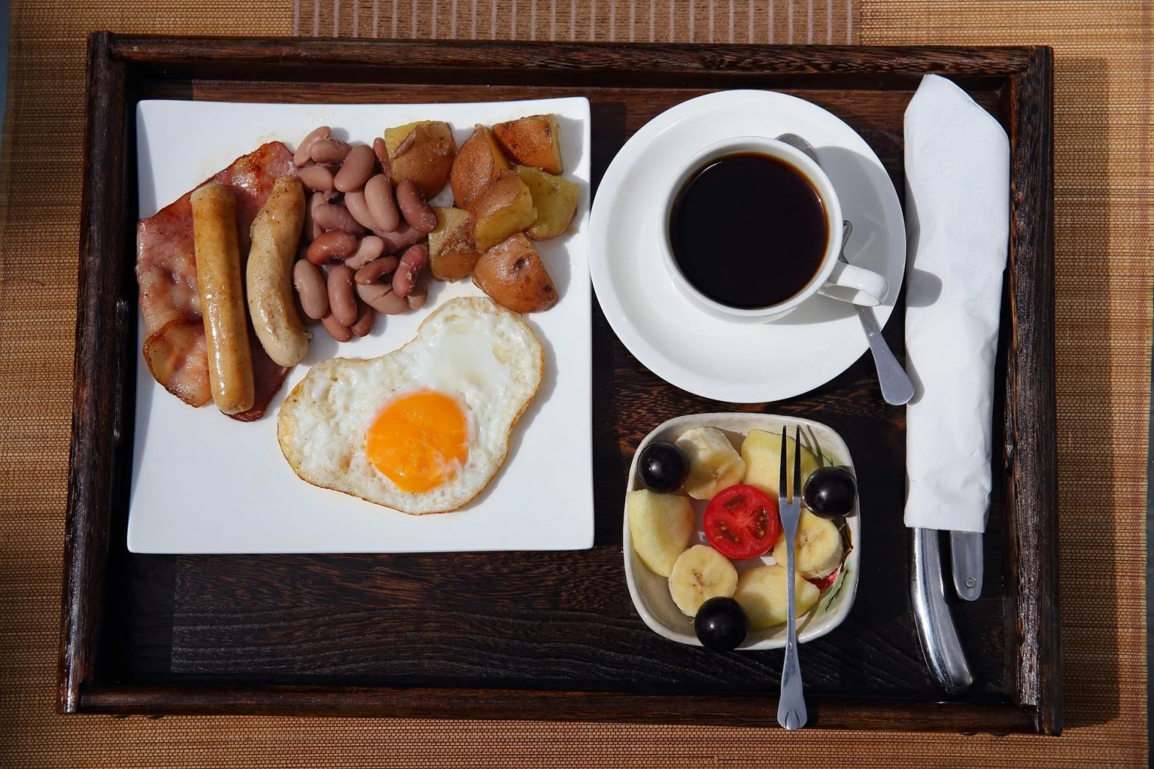 Liman Wenzhi No.1 Hotel Lijiang Ancient Town