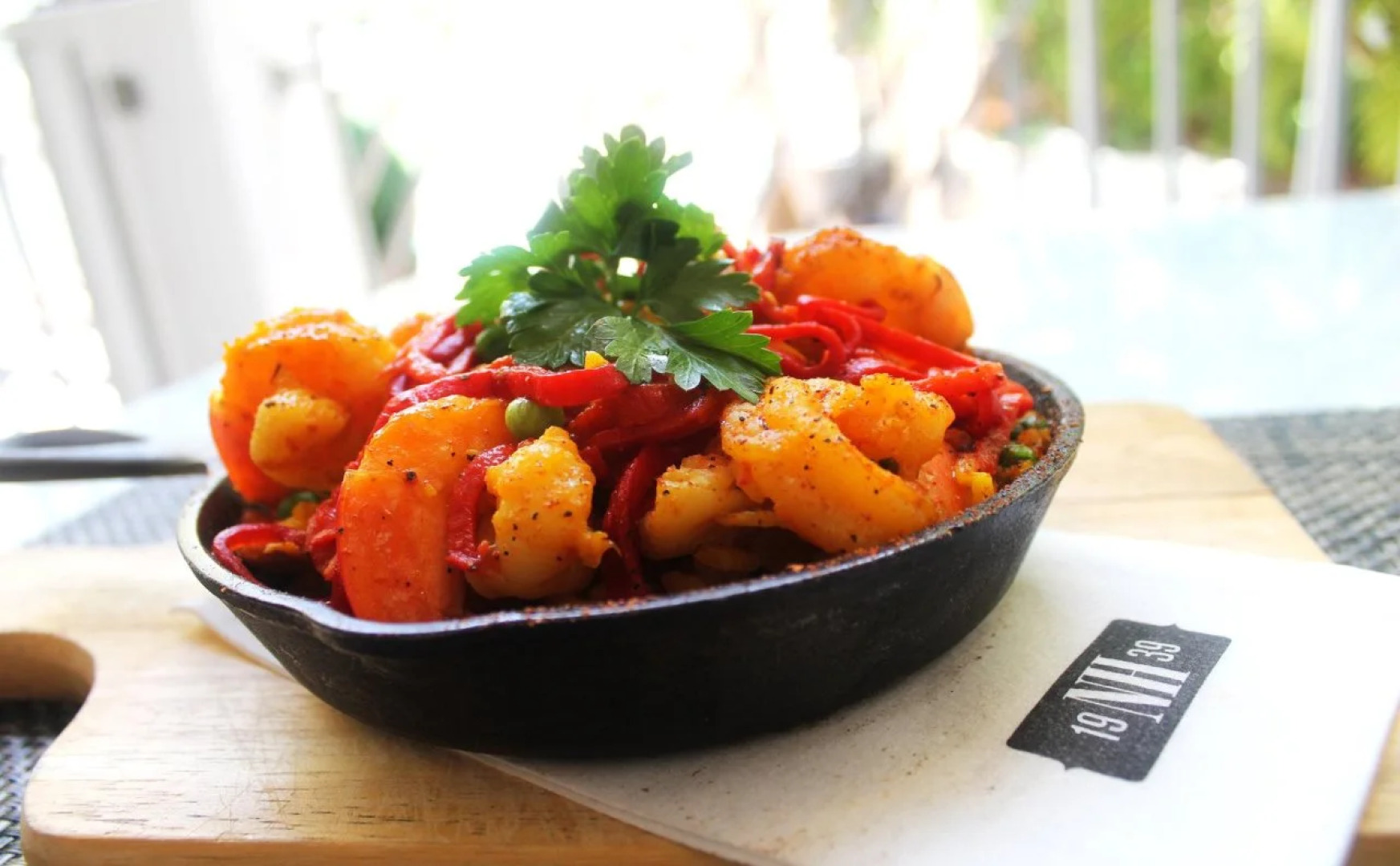 National Hotel, An Adult Only Oceanfront Resort