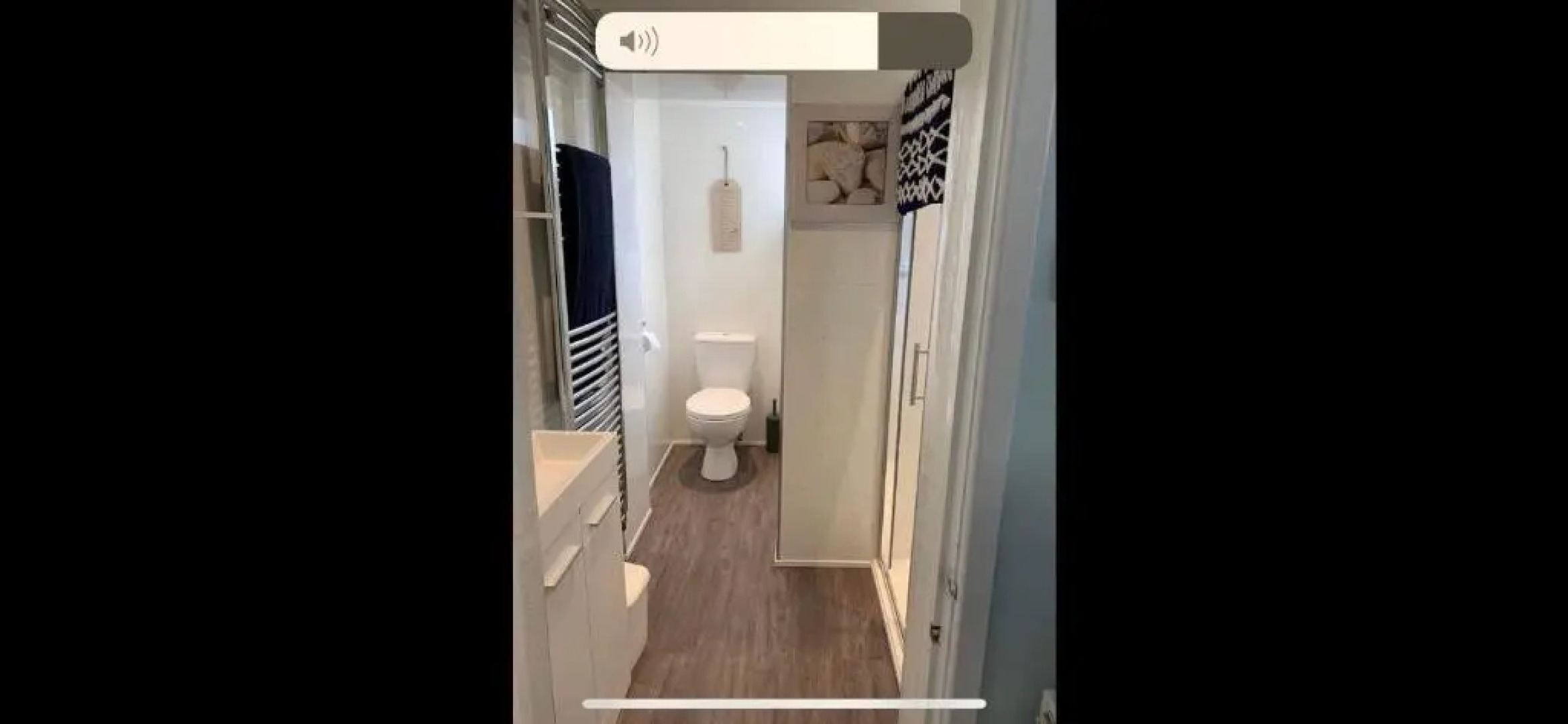 Ground Floor Apartment