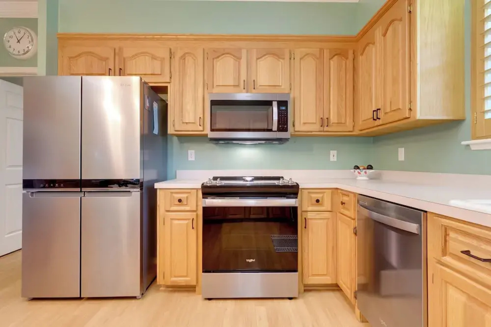 Chic Home w/ Club Access Near Bay St Louis!