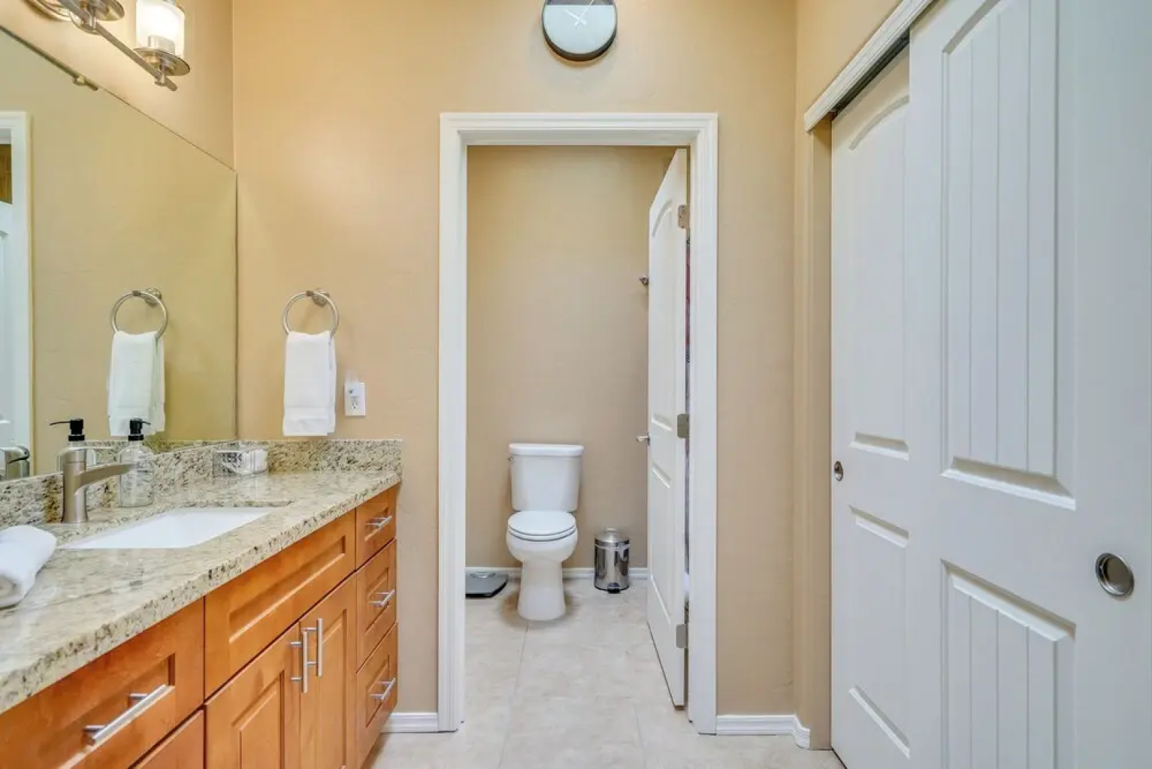 Tubac Adobe Townhome: Shop, Golf, Explore & More!