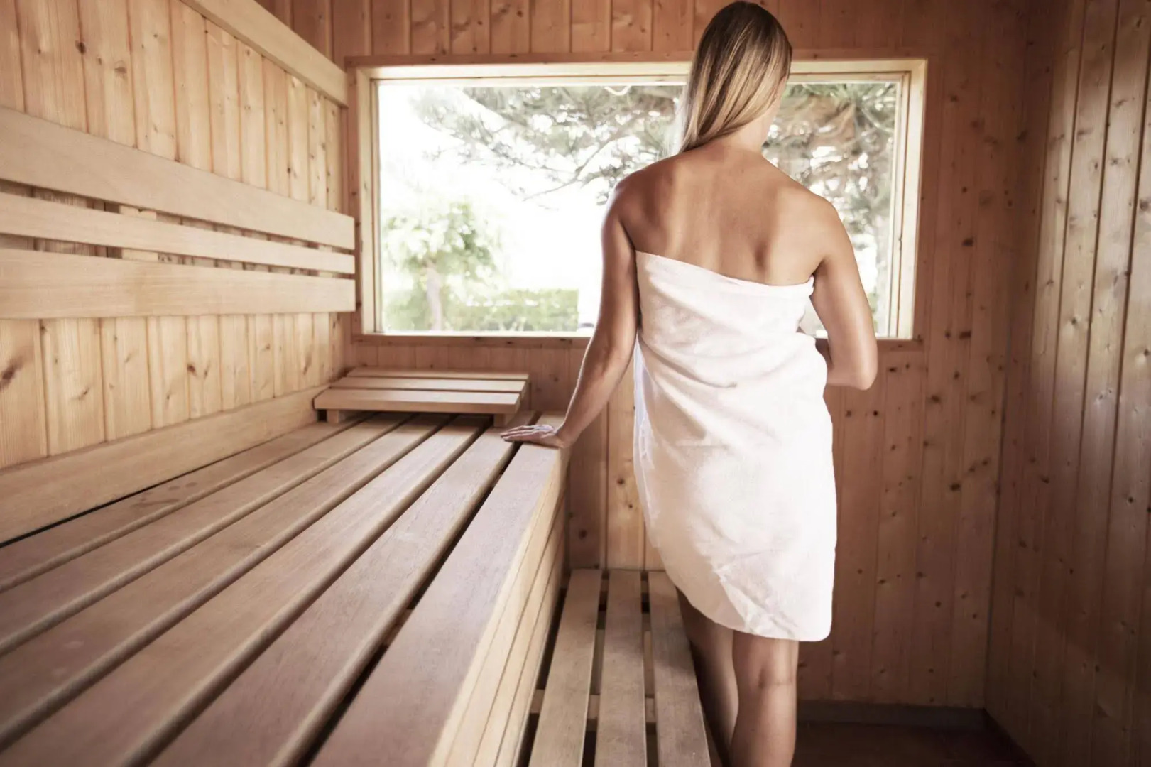 Aparthotel Playa del Sol - Adults Only