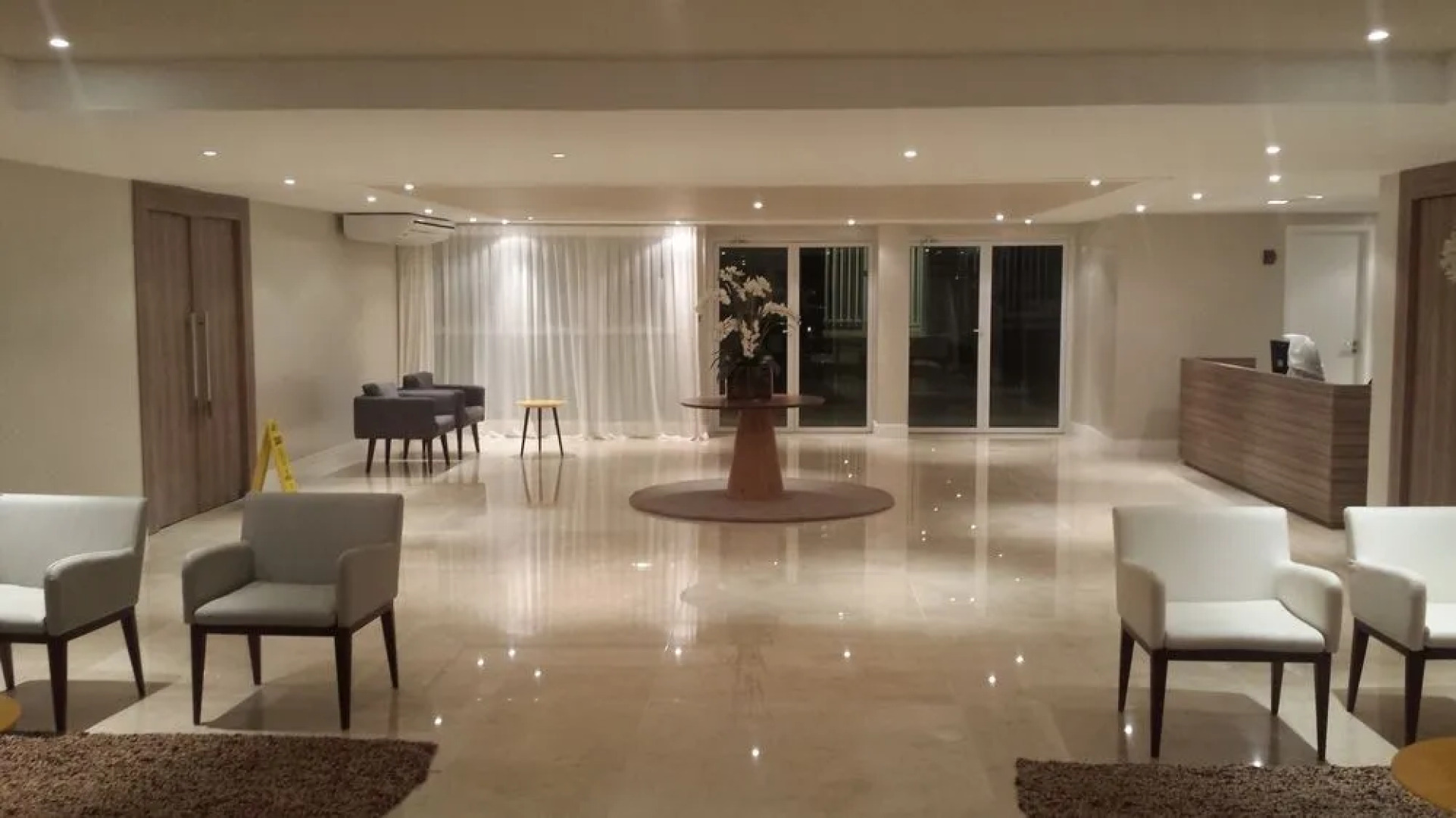 Diego Flats - VG Fun Residence