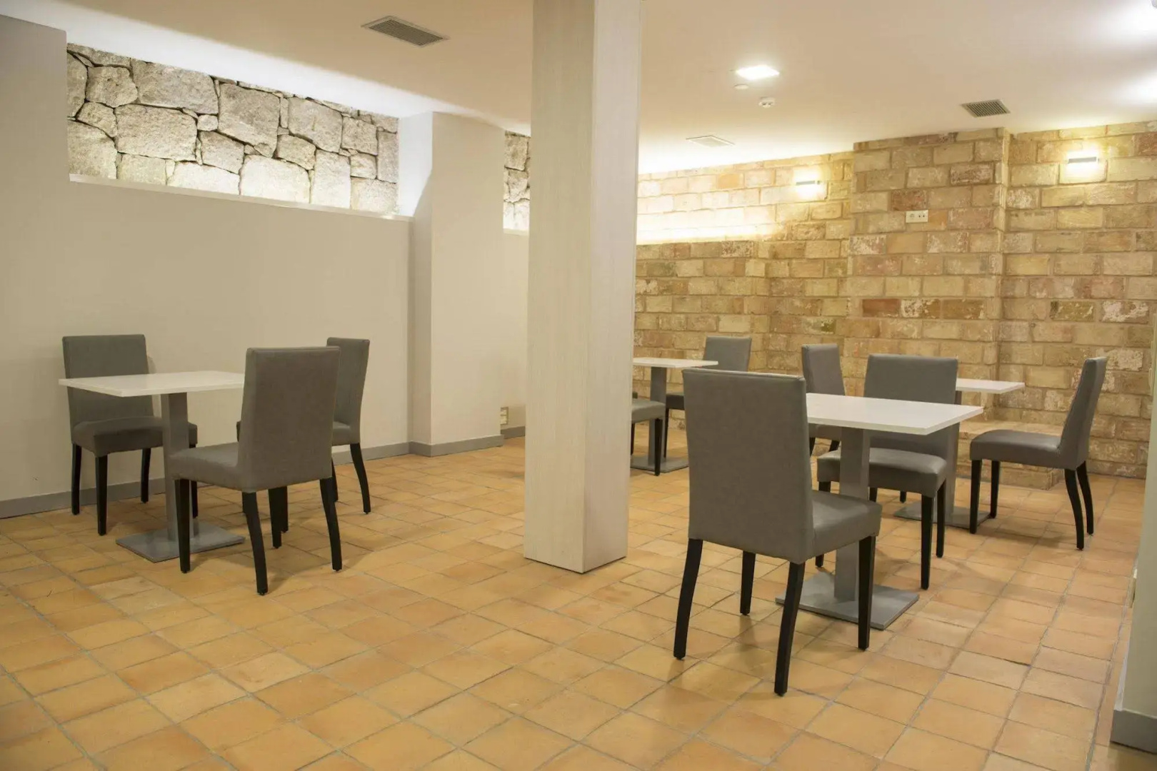 Hotel El Mudayyan