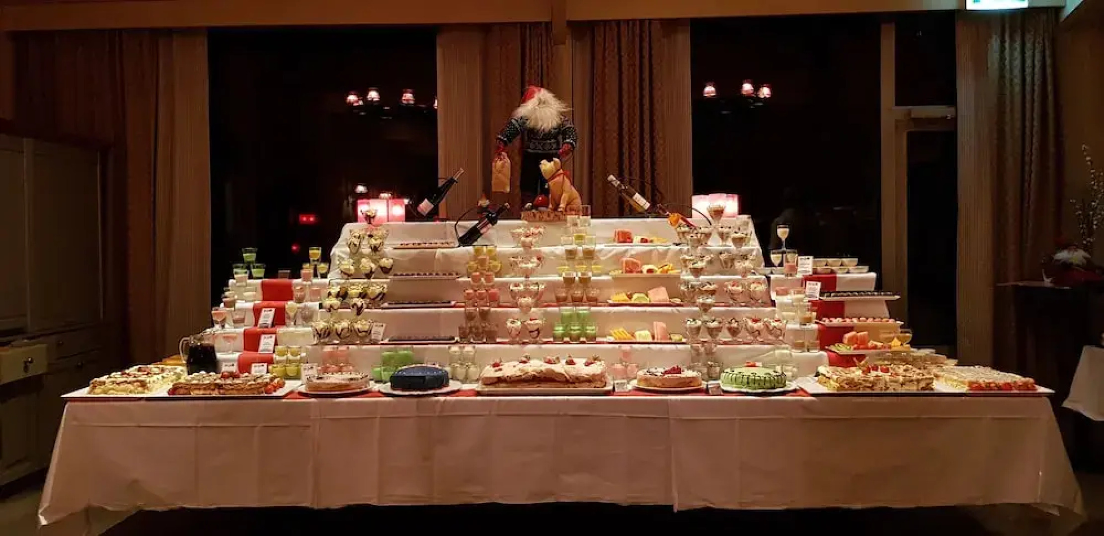 Savalen Fjellhotell & Spa