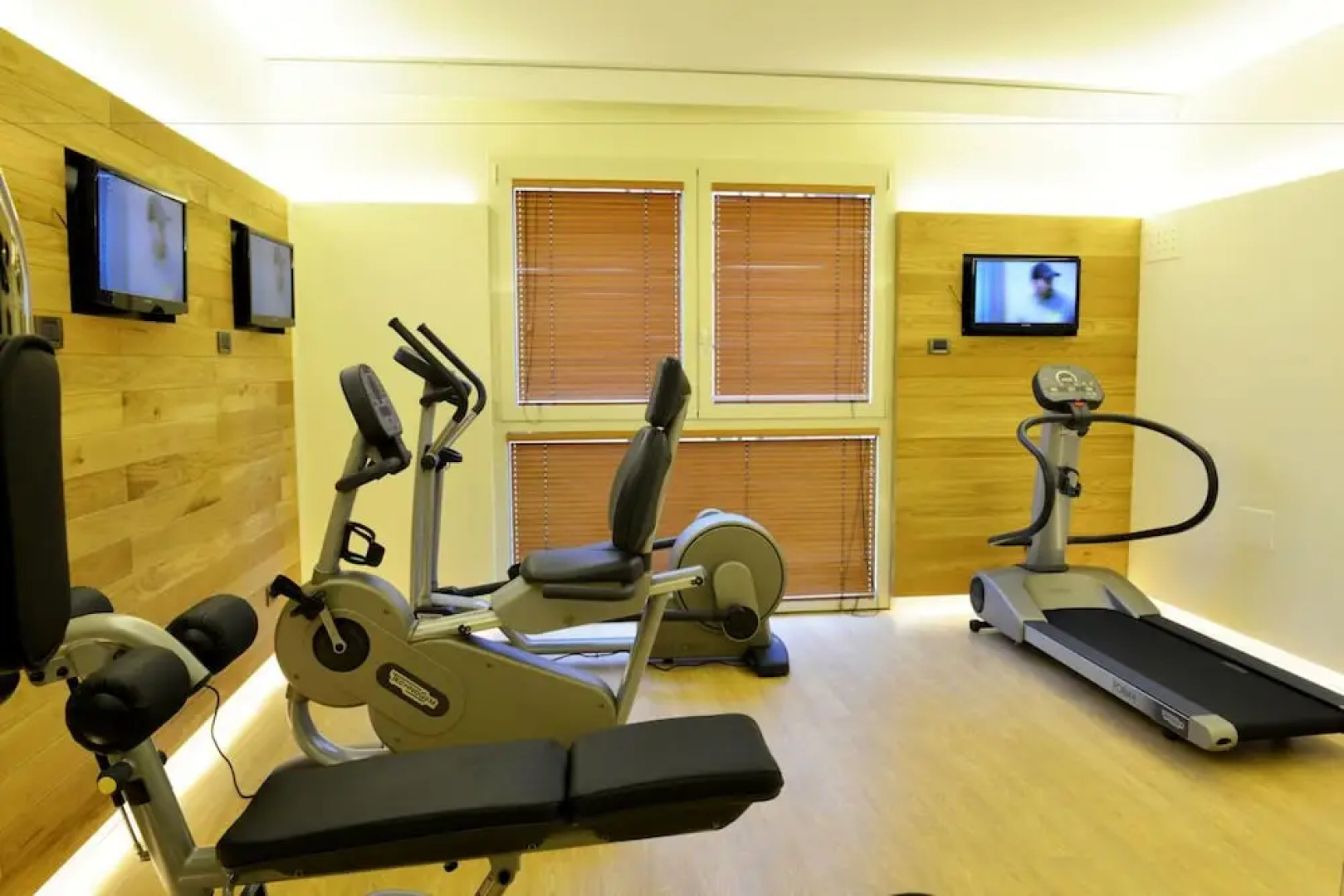 Express By Holiday Inn Cesena